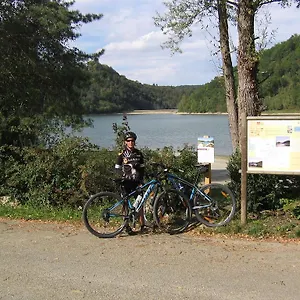  Bed & Breakfast Bedbreakfastbikespyrenees